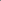 GOMAG PRO