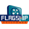 Flagship Cellfones