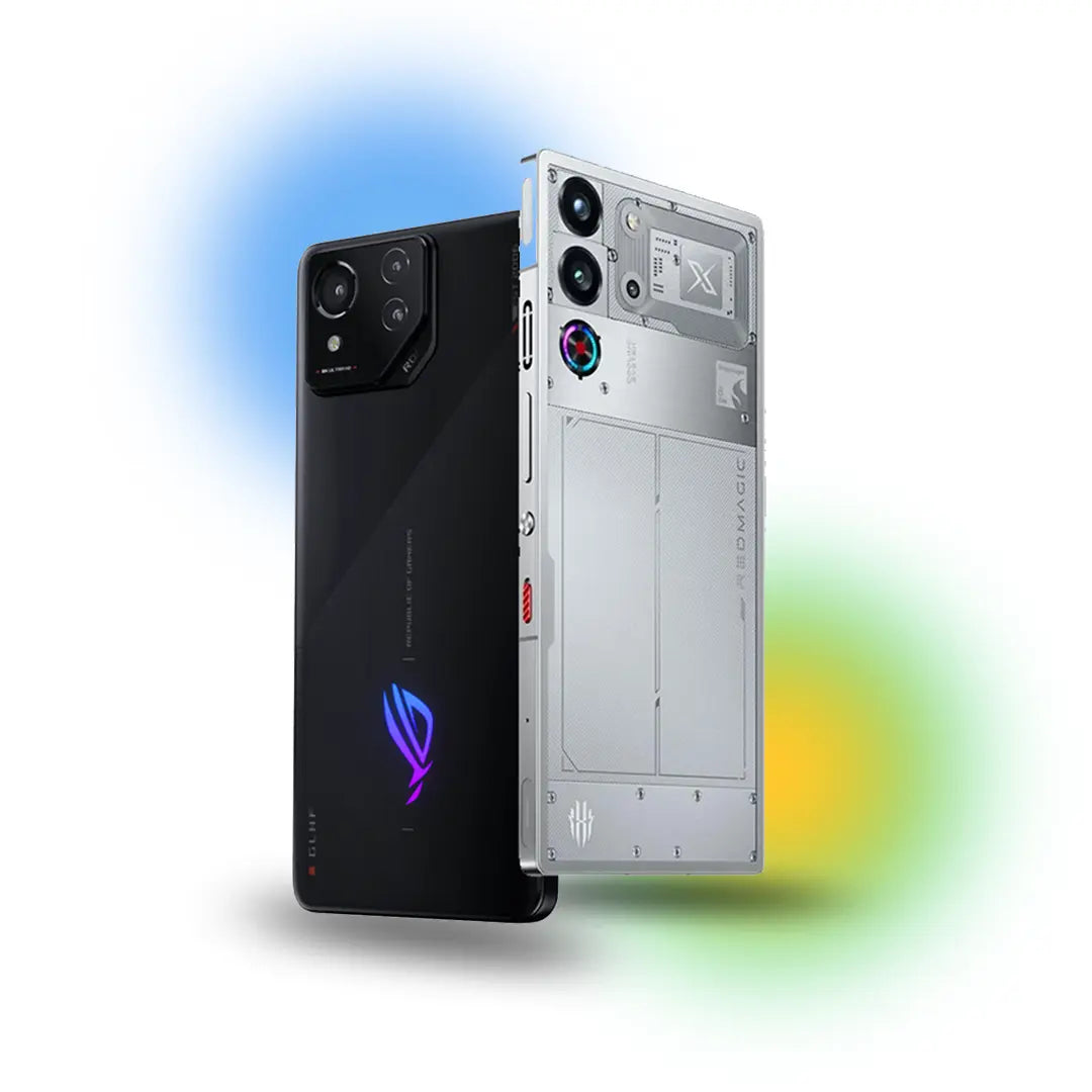 ASUS ROG - price in pakistan - price in karachi – Flagship Cellfones