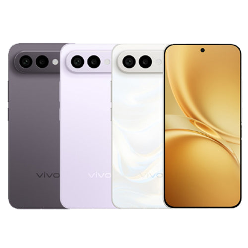 Vivo X300 FE - Pre Order