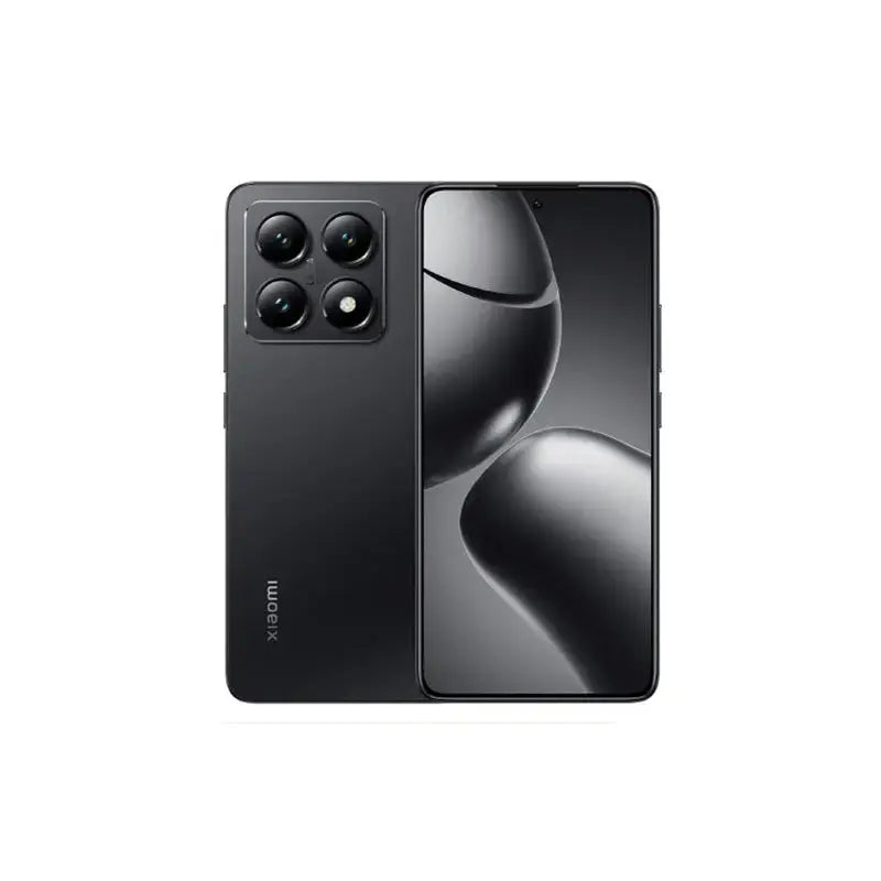 Xiaomi 14T - Flagship Cellfones