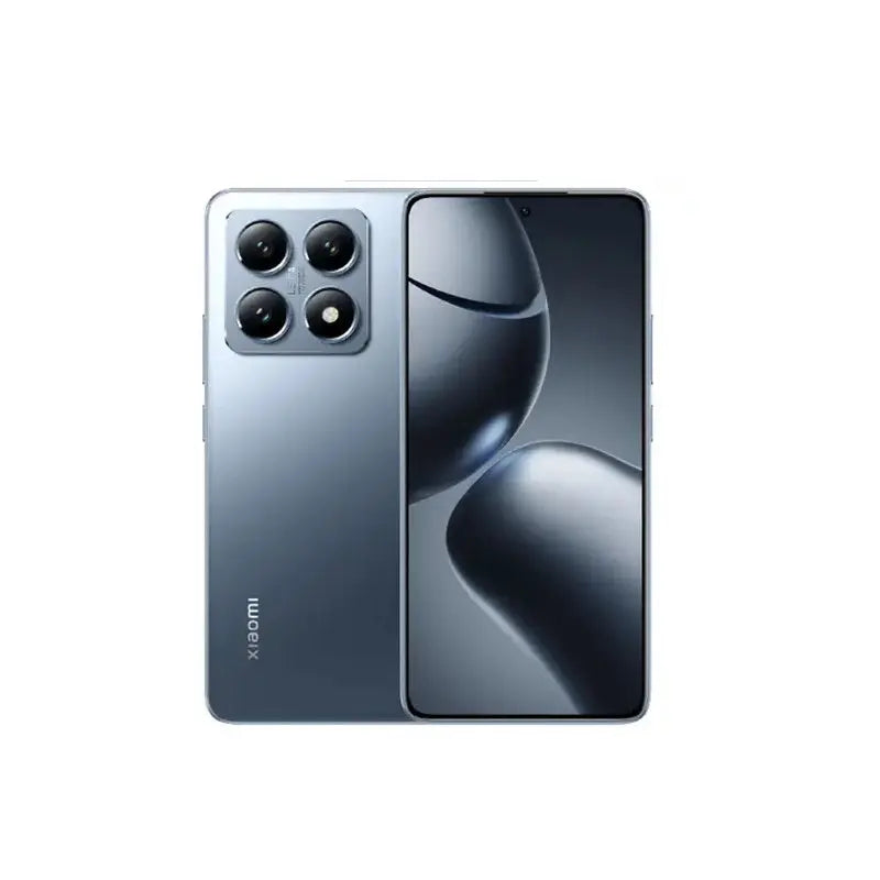 Xiaomi 14T - Flagship Cellfones