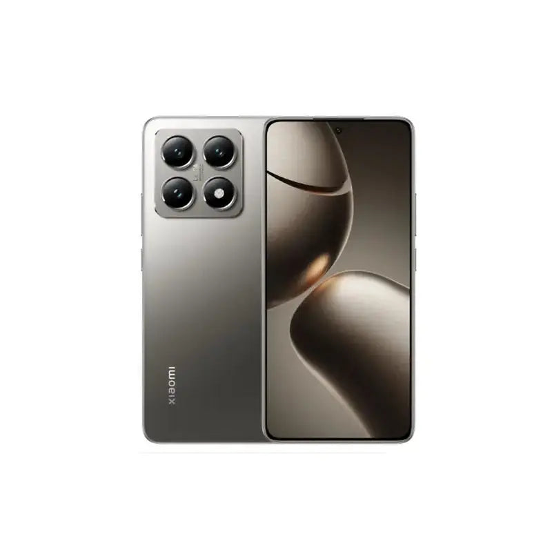 Xiaomi 14T - Flagship Cellfones