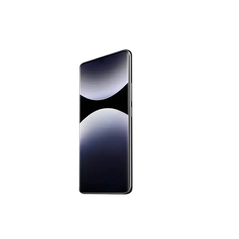 Xiaomi Redmi Note 14 Pro Plus | Price in Pakistan | Price in Karachi