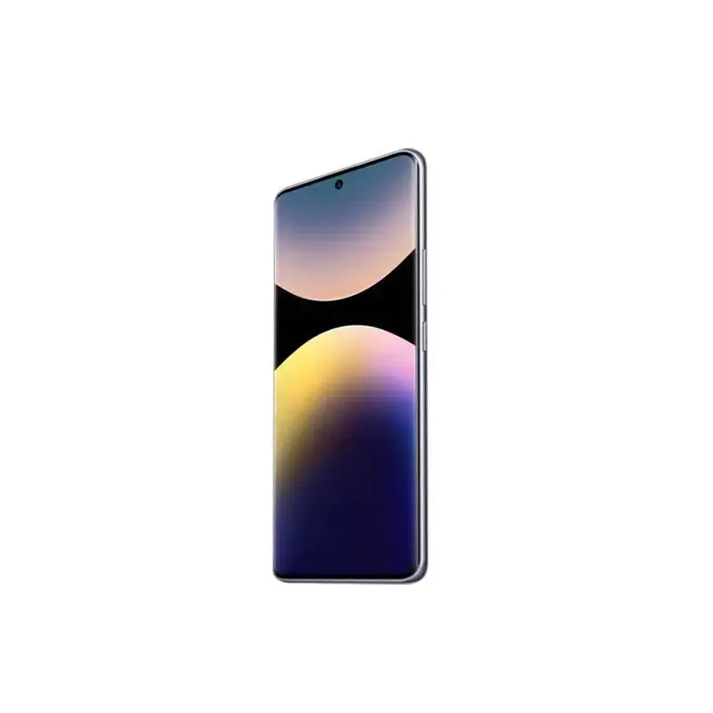 Xiaomi Redmi Note 14 Pro Plus | Price in Pakistan | Price in Karachi