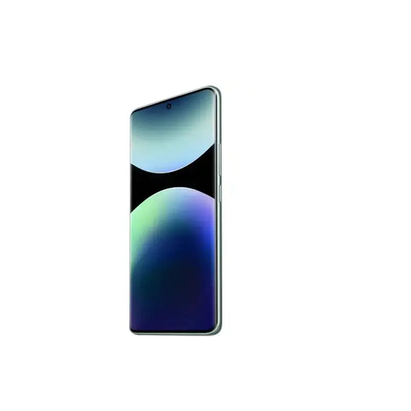 Xiaomi Redmi Note 14 Pro Plus | Price in Pakistan | Price in Karachi