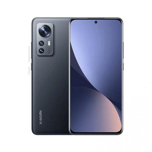 Xiaomi 12X