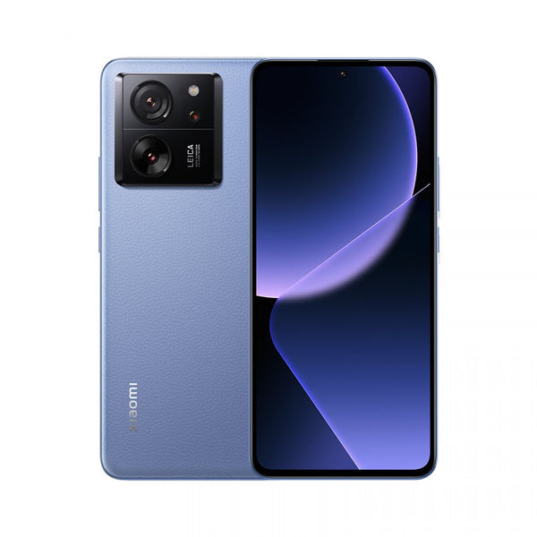 Xiaomi 13T