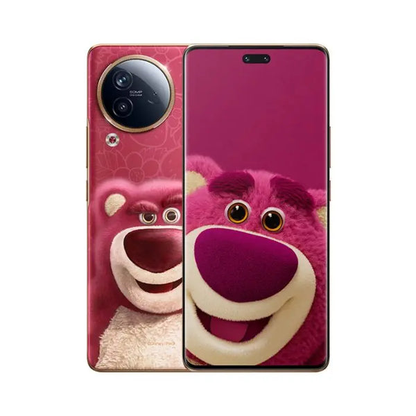 Xiaomi Civi 3 - Flagship Cellfones