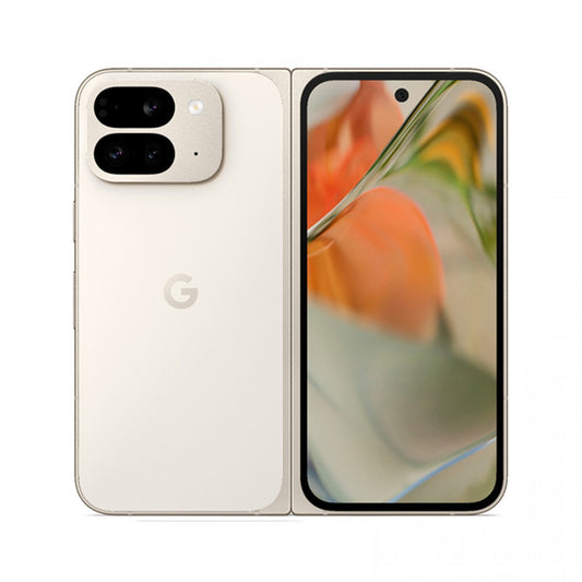 Google Pixel 9 Pro Fold