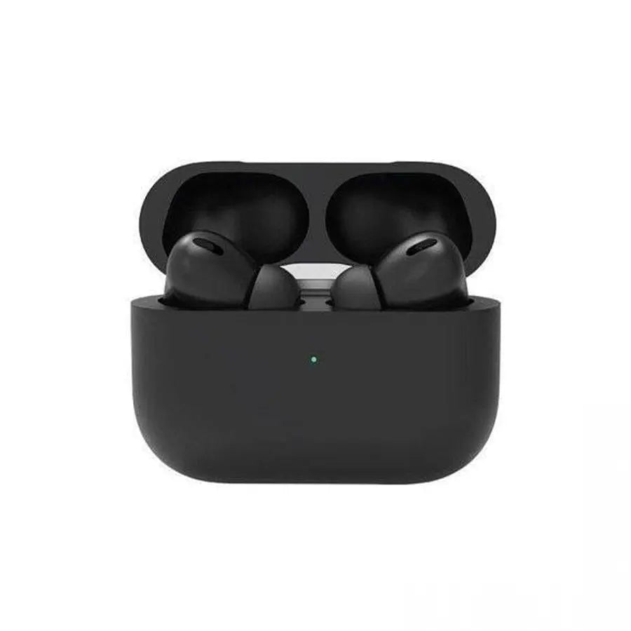 Airpods 2 Pro Buzzer Edition - Flagship Cellfones