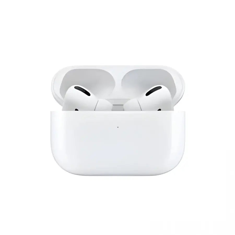 Airpods 2 Pro Buzzer Edition - Flagship Cellfones