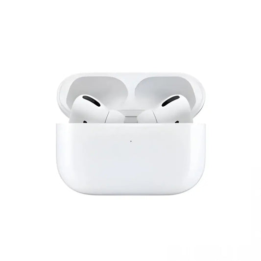 Airpods 2 Pro Buzzer Edition - Flagship Cellfones