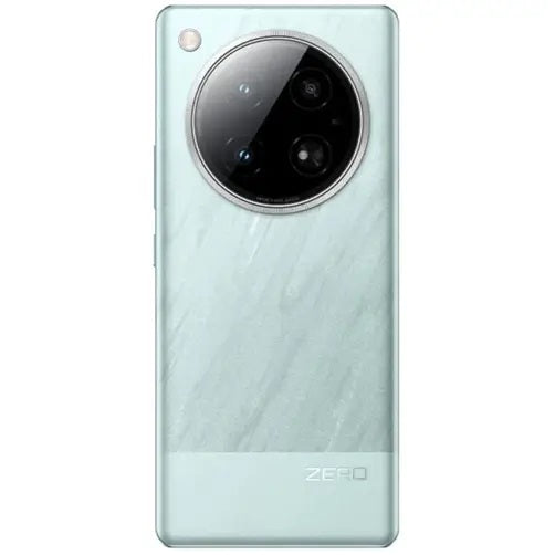 Infinix Zero 40 infinix