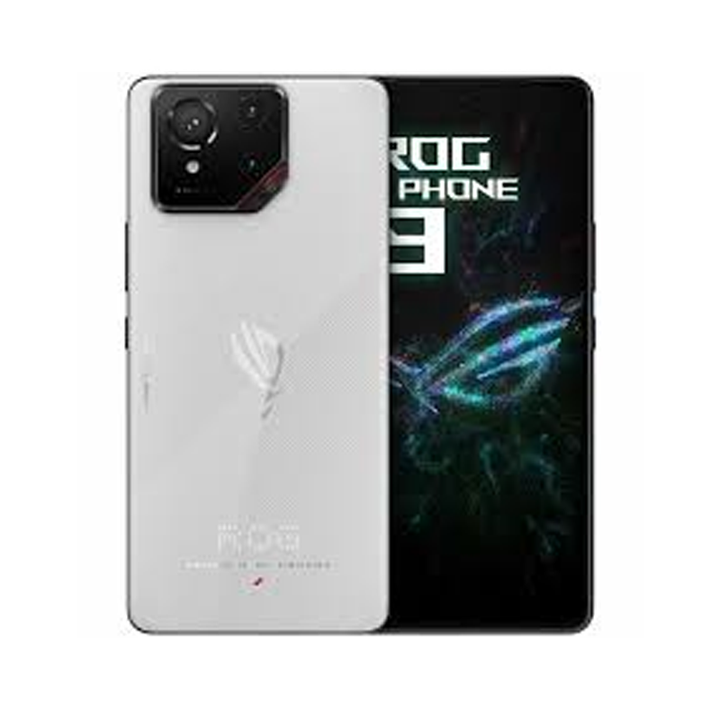 Asus ROG Phone 9 Asus ROG