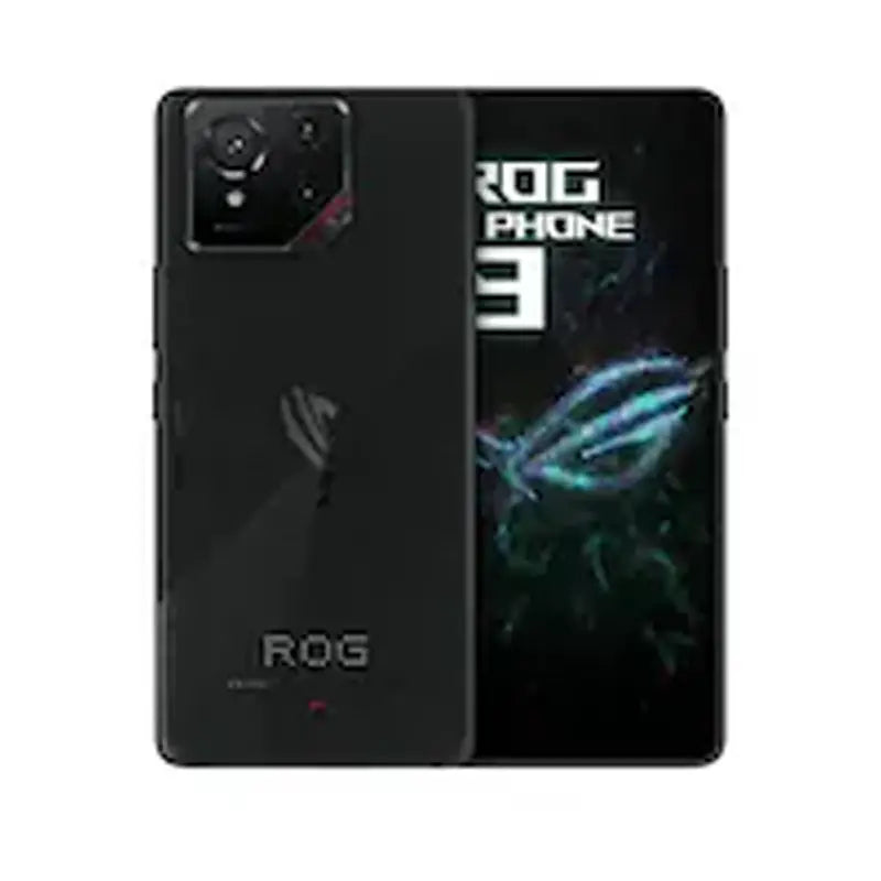 Asus ROG Phone 9 Asus ROG