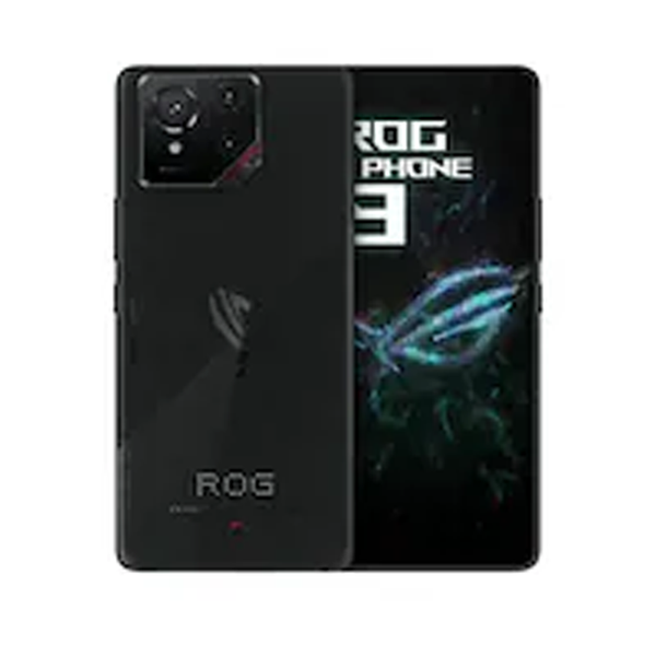 Asus ROG Phone 9 Asus ROG