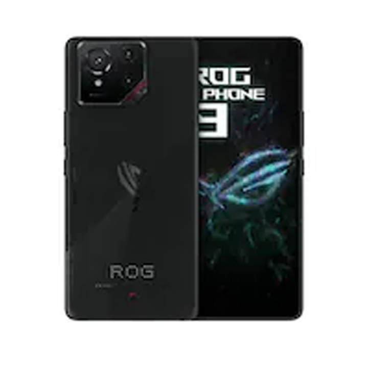 Asus ROG Phone 9 Asus ROG