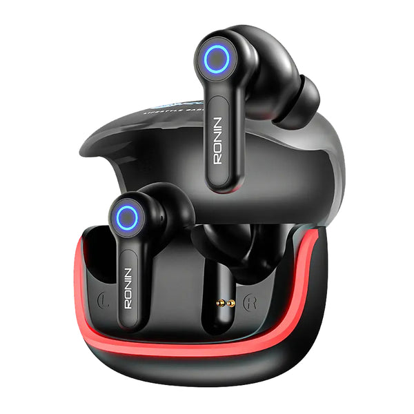Ronin R-7015 Earbuds