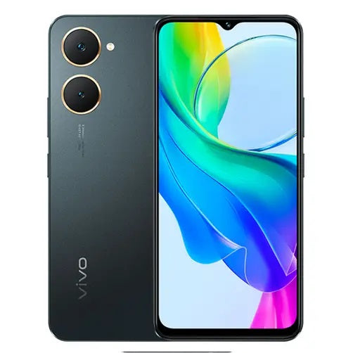 Vivo Y03t Vivo