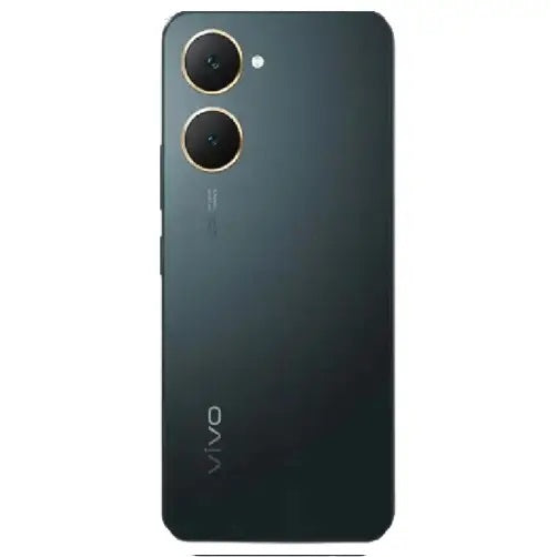 Vivo Y03t Vivo
