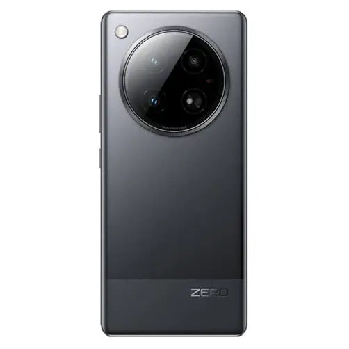 Infinix Zero 40 infinix