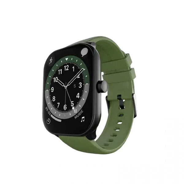 Ronin R-06 Smart Watch