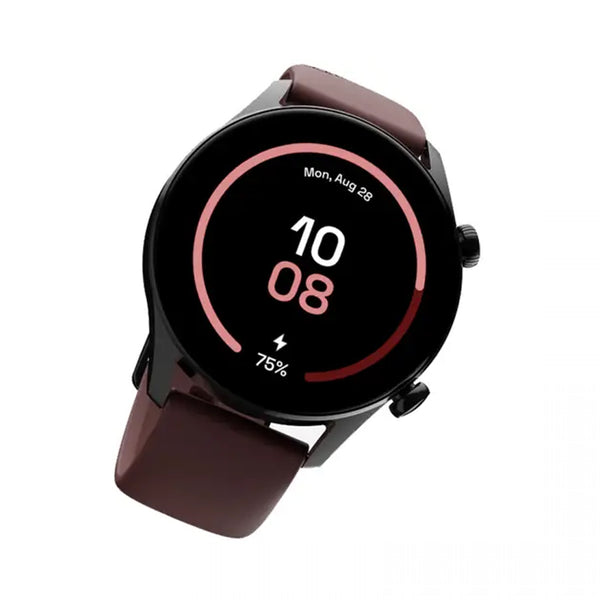 Ronin R-08 Smart Watch