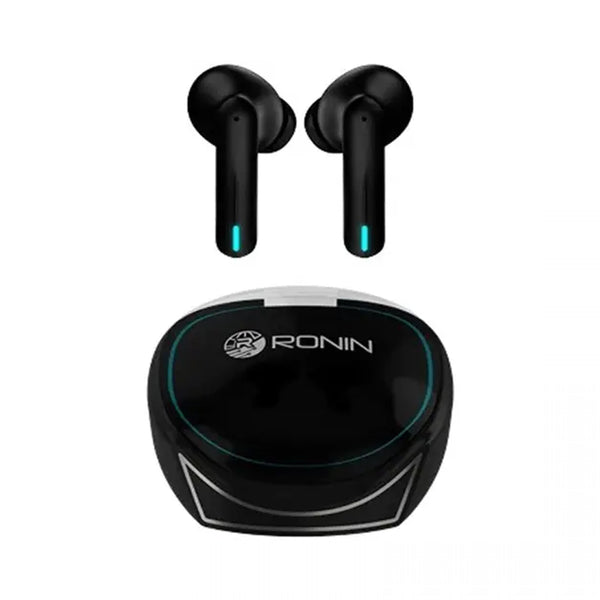 Ronin R-520 Wireless Earbuds