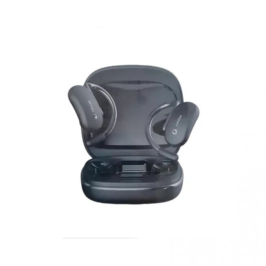 Ronin Cameo R-7045 OWS Earbuds
