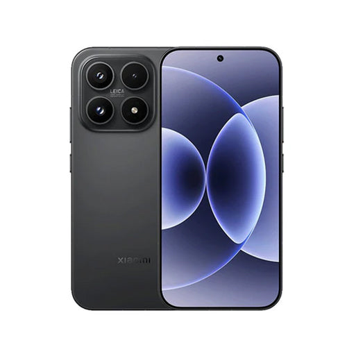 Xiaomi 17  |  Price in Pakistan