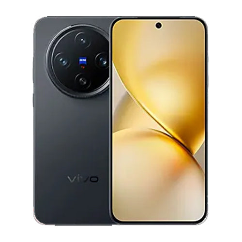 VIVO X300 PRO