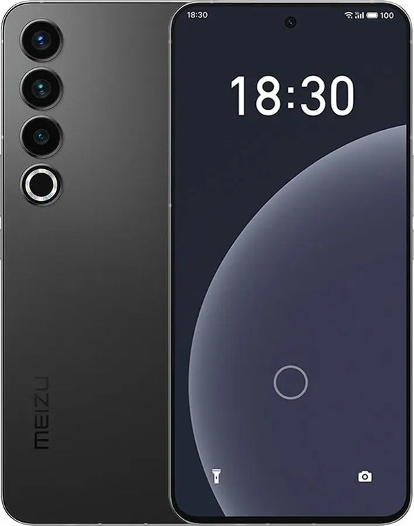 Meizu 20 Pro - Flagship Cellfones