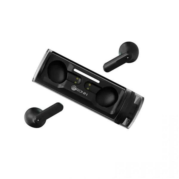 Ronin R-7005 Wireless Earbuds