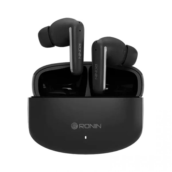 Ronin R-140 Earbuds
