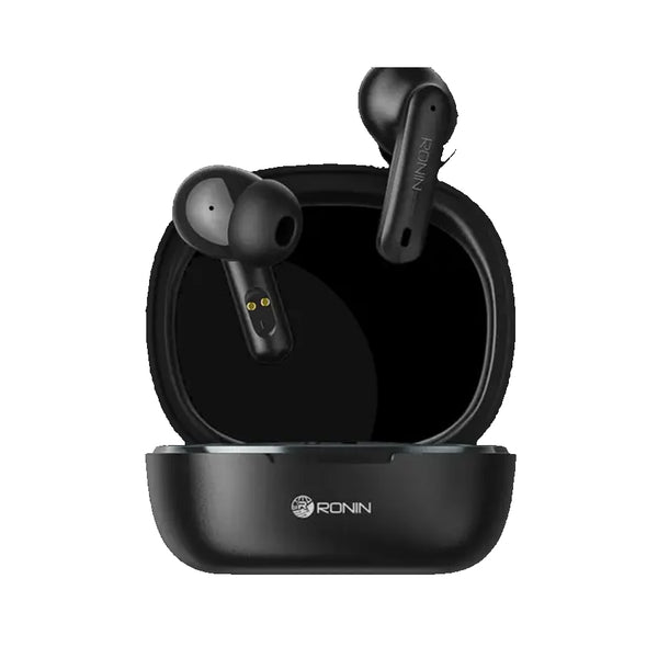 Ronin R-540 EarBuds