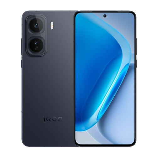 IQOO NEO 11 (𝗖𝗼𝗺𝗶𝗻𝗴 𝗦𝗼𝗼𝗻)