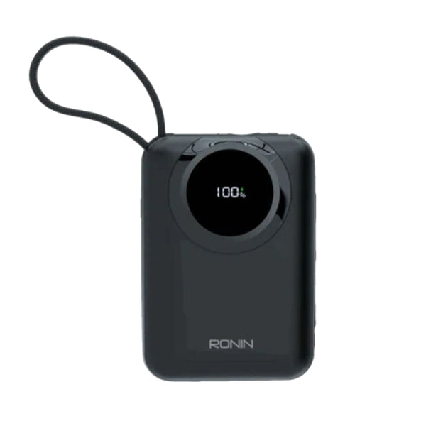 Ronin R-4040 Mini PowerBank 20000 mAh