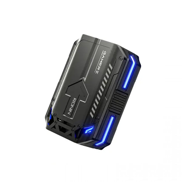 Ronin R-7035 Wireless Earbuds