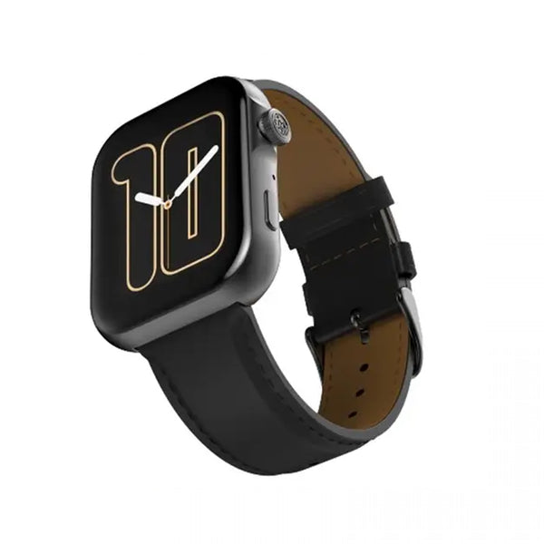 Ronin R-09 Ultra Smart Watch