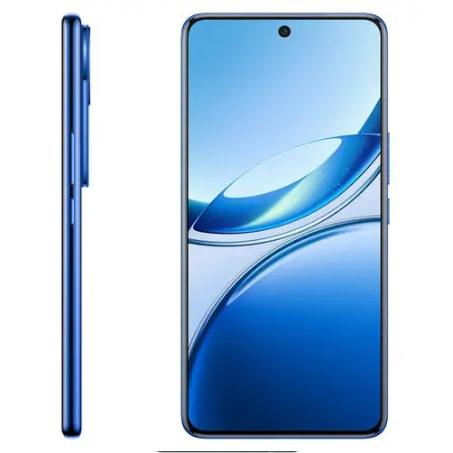 Vivo V50 Vivo