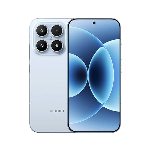 Xiaomi 17  |  Price in Pakistan