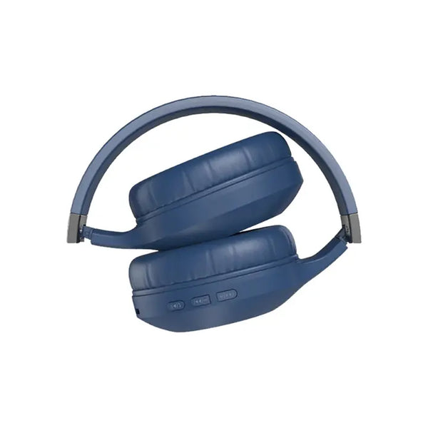 Ronin R-1500 Headphone