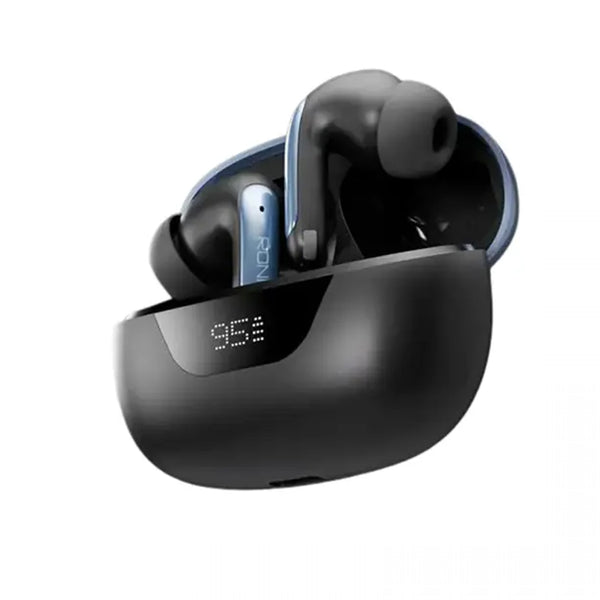 Ronin R-7010 Earbuds