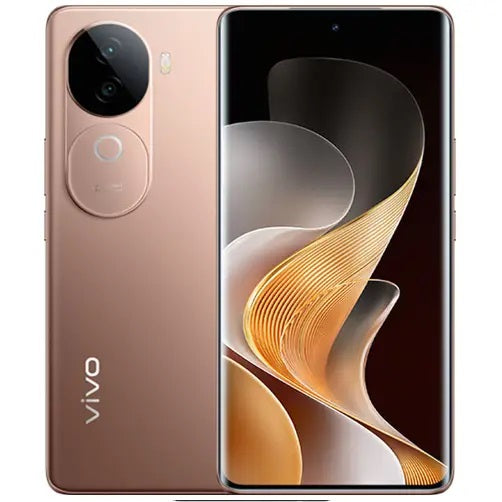 Vivo V40e Vivo
