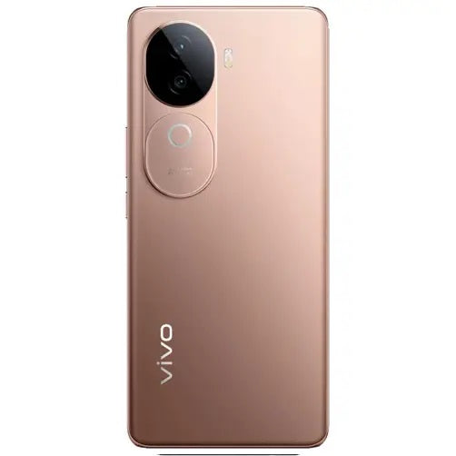 Vivo V40e Vivo