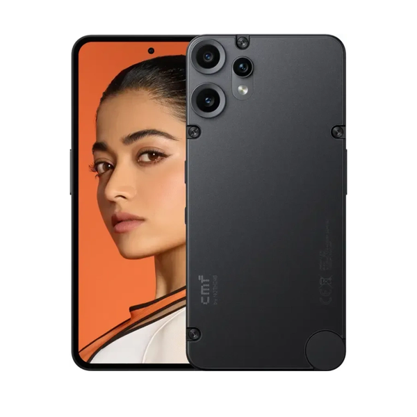 Nothing Phone 2 Pro CMF