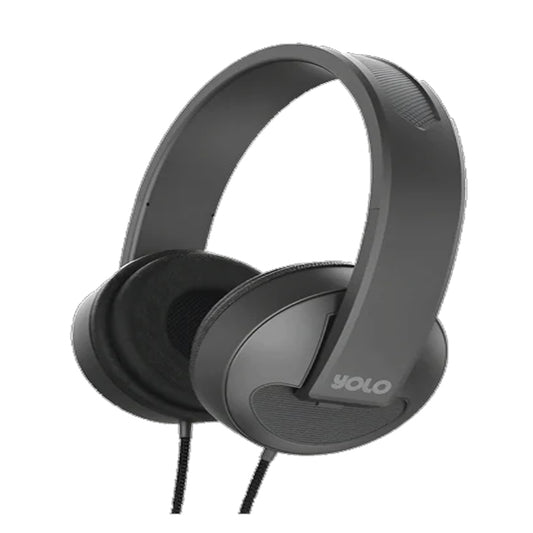 Comet Headphone (Y-552) - price in pakistan