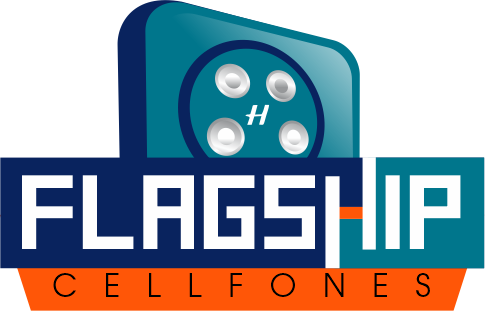 Flagship_cell_phone_adf75795-ff59-4436-9d1a-429eff57c74b.png
