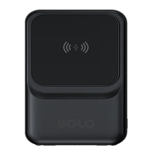 GOMAG PRO